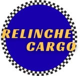Relinche Cargo